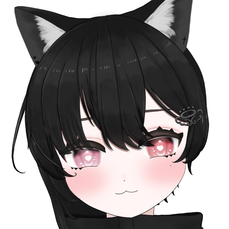 あんにゃ🐾🪤
