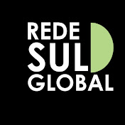 Rede Sul Global - com Thiago Ávila