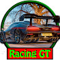 Racing GT