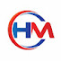 0R4V752teog-channel-avatar-Haji-Media