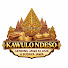 7bWY3Y1_4is-channel-avatar-KAWULO NDESO 