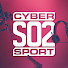 Standoff 2 Cybersport