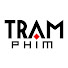 cfJaWQ6hAt4-channel-avatar-Trạm Phim