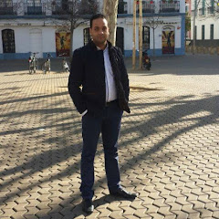 Dr. AKRAM BOUATERIA