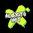 Alexito Hot