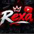 G1en7BO-s04-channel-avatar-Rexa