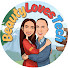Nuf_bG0Vkjs-channel-avatar-BeautyLovesTech Travel