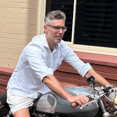 Noel Yaxley