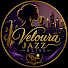WeAaHvQBMN8-channel-avatar-Veloura Jazz Bliss