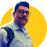 B2jxAmBY_oQ-channel-avatar-REINALDO BARREIROS
