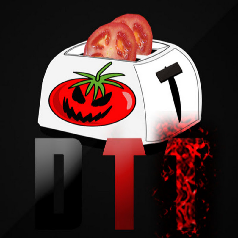 DerTomatenToaster