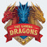 IPK-81hspME-channel-avatar-The Gaming Dragons
