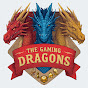 The Gaming Dragons