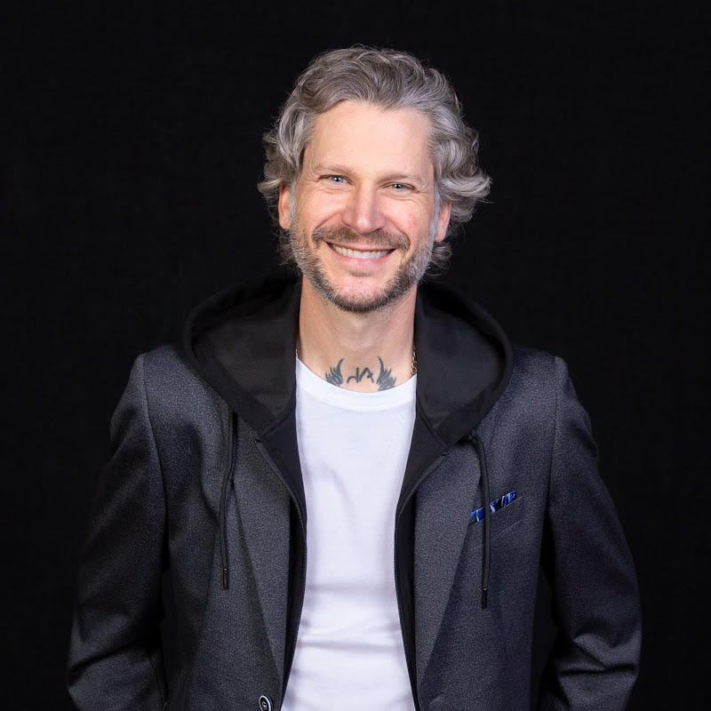 Allan Kehler