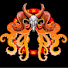 Wje3X00Dbb0-channel-avatar-Media Death Cult