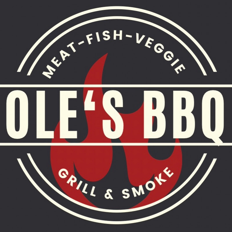 Oles BBQ