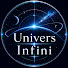 jTQnMugTJ94-channel-avatar-Univers Infini