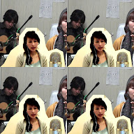 thumbnail img1x1