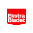 4bBoJP8xONc-channel-avatar-Ekstra Bladet
