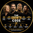 7pg253T26l8-channel-avatar-The Growth Code