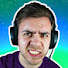PE6-EUA2qsQ-channel-avatar-8-Bit Brad