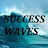 Success Waves