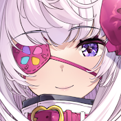 うさます-藤ますチャンネル-