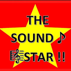 The Sound Star