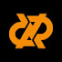 X8VtDBIMI1w-channel-avatar-Dimas Andiyono