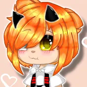 ♡Мурка♡
