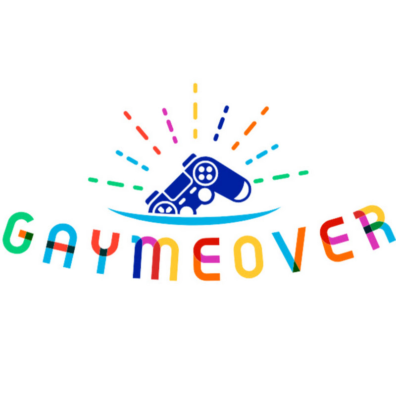 Gayme Over