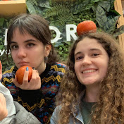 Mariola & Nadine