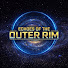 d7YUkJHYuIo-channel-avatar-Echoes of the Outer Rim