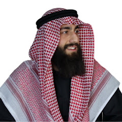 Muhammad Dibirov | محمد ديبيروف 