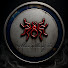 IJ5H-RiVCbg-channel-avatar-robbies talking ts