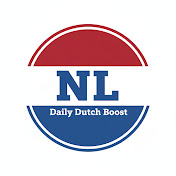 Daily Dutch Boost