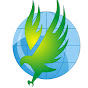 Eagles Assembly International Church logo