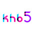 Y2UHuPh5aaA-channel-avatar-khb東日本放送
