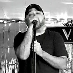 David Michael Joseph