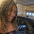 @nubianqt37