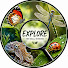 vLEBByQK-mw-channel-avatar-Village Of Nature