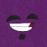 jfSt0KJVL84-channel-avatar-Toon Galaxy