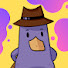 06ZJQjNFH4A-channel-avatar-KindofBradAtThis