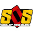 d9NSpNlY9Do-channel-avatar-SoCal Off-Road School