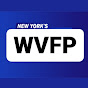 WVFP New York City logo
