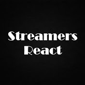 StreamersReact