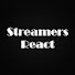bFSBe3HHXQ4-channel-avatar-StreamersReact