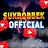 SUXROBBEK OFFICIAL