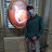 @ahmedcarlos9221