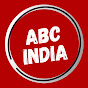 ABC INDIA